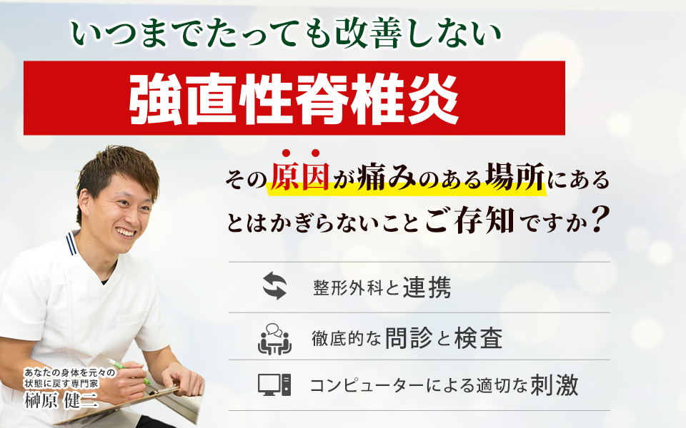 外皮系(皮膚、毛髪、爪)